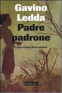 Ledda Trucioli di… paternità: Temperamente consiglia