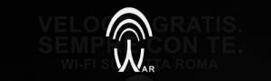 Casting Wireless per wireless war la nuova web series, provini online