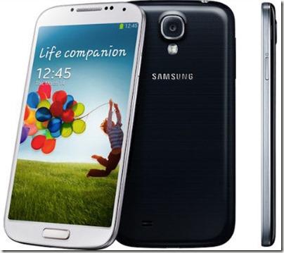 Galaxy S4 Focus su Dual Camera, Sounfd e Shot, Air View, e S Traslator Galaxy S4 focus sulle nuove funzionalita'