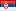 Vojvodina – Donji Srem 3-0: Video Gol - Highlights (Serbia - Super Liga)