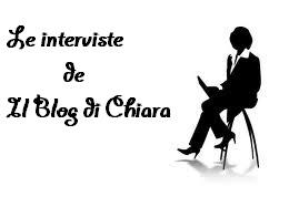 Super-breve intervista a... Lauren Oliver! Super-breve intervista a... Lauren Oliver!