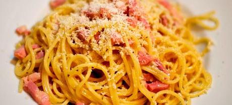 spaghetti-alla-carbonara