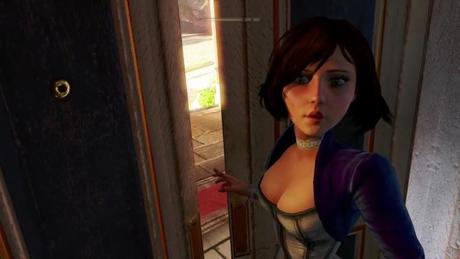 bioshock-infinite-elizabeth