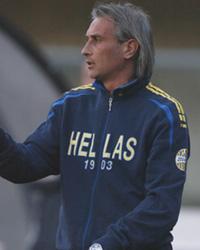 Aggancio riuscito! pellegrini davide