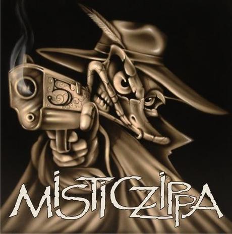 mistic zippa-5