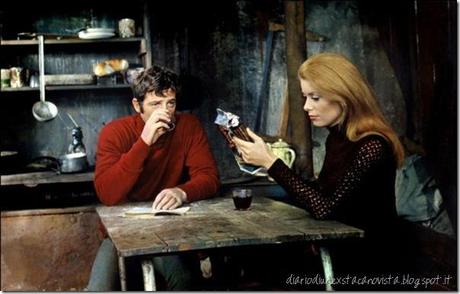 sirene-du-mississipi-deneuve&belmondo