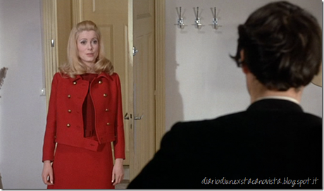 catherine-deneuve-style-belle-de-jour