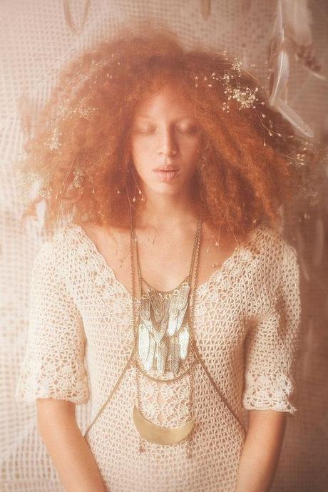 Etsy finds: gioielli selene