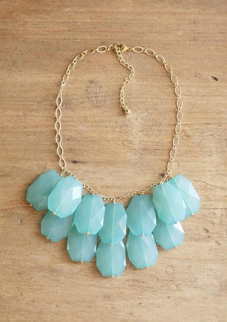 Etsy finds: gioielli shop-nestled1