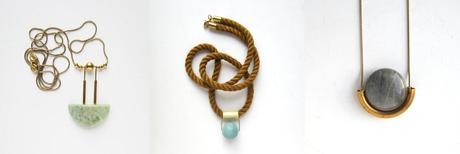 Etsy finds: gioielli sewasong