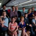 gli-amanti-passeggeri-il-cast-del-film-in-una-foto-promozionale-in-aereo-266391