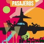 gli-amanti-passeggeri-il-poster-spagnolo-del-film-266361