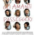 gli-amanti-passeggeri-il-poster-italiano-265638