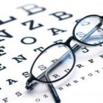 Diabete, contro la retinopatia terapia rimborsata dal Ssn