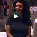 VIDEOINTERVISTE: Paola Barbato e Tito Faraci al Festival delle storie