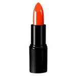 tangerine-scream-sleek-lipstick