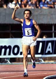 pietro mennea video Addio Pietro Mennea, video vittoria 200m Mosca 1980