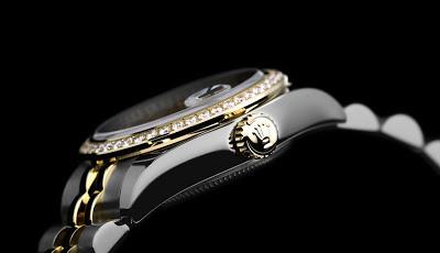Rolex femminili: il lusso e l’eleganza fatta donna
