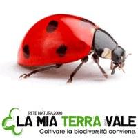 mini Fa.Re.Na.It. EDUCARE ALLA BIODIVERSITA’