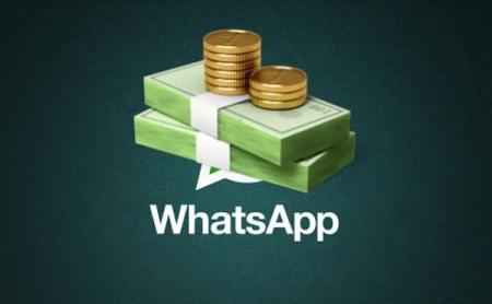 whatsapp-pagamento