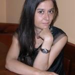 Le opere CIESSE rappresentate all’estero da parte dell’agenzia “Literary and Scouting Agency” Sonia Dal Cason