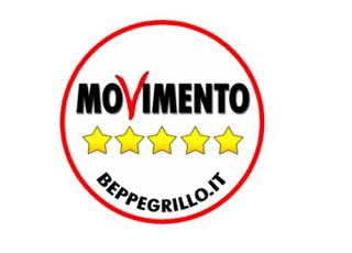 Se Marco Travaglio non sostenesse il MoVimento 5 Stelle...