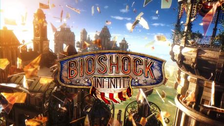 bioshock_infinite