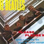 Beatles, 50 anni fa usciva l’album che cambiò la storia del pop