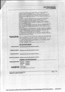 Ditta composta solo da tre persone fa i lavori a Cremona, Borgo Loreto, prima per il teleriscaldamento poi per il gas. Ecco i documenti 20130322-042604.jpg