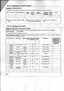 Ditta composta solo da tre persone fa i lavori a Cremona, Borgo Loreto, prima per il teleriscaldamento poi per il gas. Ecco i documenti 20130322-043501.jpg