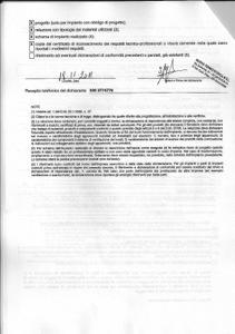 Ditta composta solo da tre persone fa i lavori a Cremona, Borgo Loreto, prima per il teleriscaldamento poi per il gas. Ecco i documenti 20130322-043005.jpg