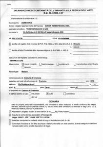 Ditta composta solo da tre persone fa i lavori a Cremona, Borgo Loreto, prima per il teleriscaldamento poi per il gas. Ecco i documenti 20130322-043342.jpg