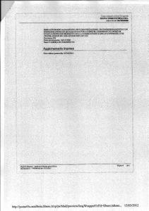 Ditta composta solo da tre persone fa i lavori a Cremona, Borgo Loreto, prima per il teleriscaldamento poi per il gas. Ecco i documenti 20130322-042907.jpg