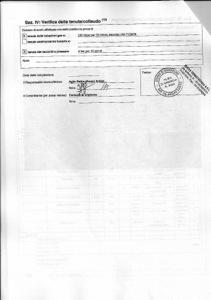 Ditta composta solo da tre persone fa i lavori a Cremona, Borgo Loreto, prima per il teleriscaldamento poi per il gas. Ecco i documenti 20130322-043522.jpg