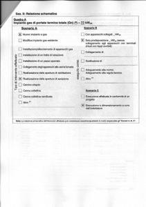 Ditta composta solo da tre persone fa i lavori a Cremona, Borgo Loreto, prima per il teleriscaldamento poi per il gas. Ecco i documenti 20130322-043433.jpg