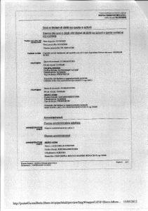 Ditta composta solo da tre persone fa i lavori a Cremona, Borgo Loreto, prima per il teleriscaldamento poi per il gas. Ecco i documenti 20130322-042709.jpg