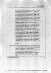 Ditta composta solo da tre persone fa i lavori a Cremona, Borgo Loreto, prima per il teleriscaldamento poi per il gas. Ecco i documenti 20130322-042544.jpg