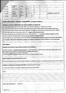 Ditta composta solo da tre persone fa i lavori a Cremona, Borgo Loreto, prima per il teleriscaldamento poi per il gas. Ecco i documenti 20130322-043247.jpg