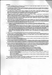 Ditta composta solo da tre persone fa i lavori a Cremona, Borgo Loreto, prima per il teleriscaldamento poi per il gas. Ecco i documenti 20130322-043559.jpg