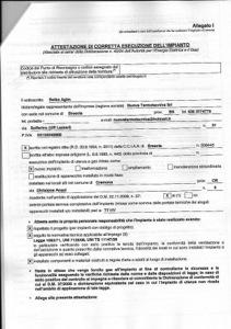 Ditta composta solo da tre persone fa i lavori a Cremona, Borgo Loreto, prima per il teleriscaldamento poi per il gas. Ecco i documenti 20130322-042932.jpg