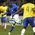 Con il Brasile è Italia-show, ma a Ginevra è solo 2-2 (by Riccardo Cotumaccio)