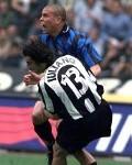 Stagione ’97-’98 – Scudetto al veleno (by Simone Clara)