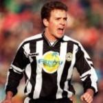 Stagione ’97-’98 – Scudetto al veleno (by Simone Clara)