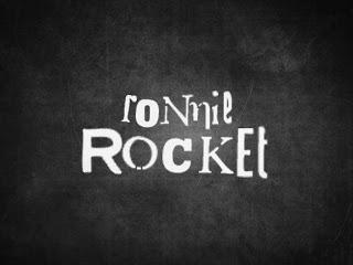 Impossible Movies Project: Ronnie Rocket (di David Lynch)