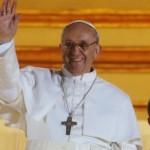 “Pronto sono il Papa”, il centralinista non ci crede: “Sì e io Napoleone”