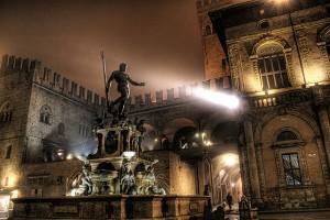 nettuno-bologna Alla scoperta di Bologna: città universitaria per eccellenza