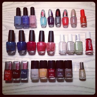 Collezionismo Collezionismo