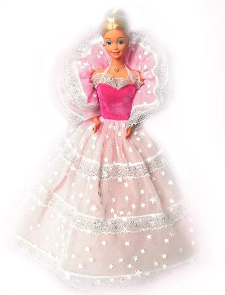 Collezionismo Collezionismo