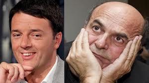 Ultimi sondaggi ci dicono che con Renzi sarebbe stato meglio!