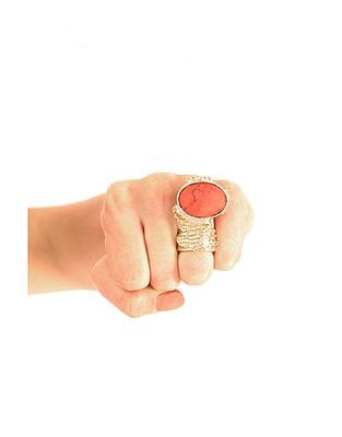 NECTARINE. Un pesca tenue con una punta di corallo. NECTARINE. Un pesca tenue con una punta di corallo.